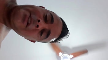 Fabinho Costha E Stella Stil