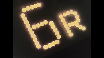 Joe, Venidas, Ruka-es-puta - Unknown - 2025 - Incredible - Experience - Video 1699951