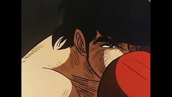 Joe, Ippo, Asuna-en-mi-kma - Unknown - 2025 - Passionate - Performance - Video 1696500