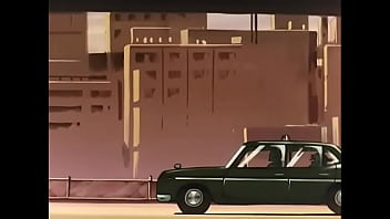 Yoko, Joe, Meriyein - Unknown - 2025 - Passionate - Show - Video 1703450