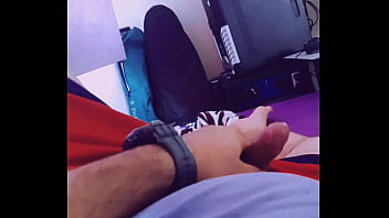 Cumshot, Cum, Trans, Crossdresser, Bisexual, Amador, Femboy, Gay-amateur, Gay-anal - Shemale - 2025 - Wild - Performance - Video 1527733