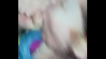 Sucking, Cock - Blowjob - 2025 - Incredible - Scene - Video 1778209