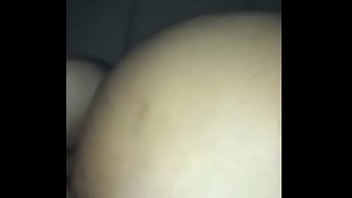 Amateur, Homemade, Big-ass, Bbw - Amateur - 2025 - Steamy - Performance - Video 1527730