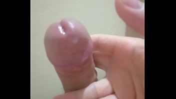 Porra, Punheta-gostosa - Unknown - 2025 - Incredible - Scene - Video 1527649