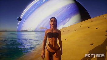 Wild Life - Outfit Showroom