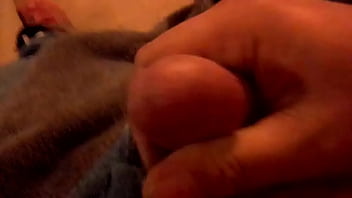 Masturbation, My-cock - Unknown - 2025 - Steamy - Scene - Video 1527685