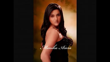 Are U Looking 4 Gurgaon Escorts 91-8860469090 ___ Ultimate GFE Experience In