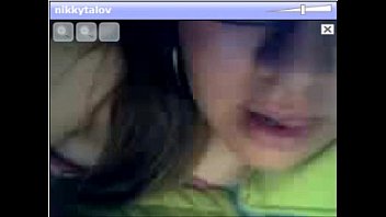 25-11-2010 10.53.24 p.m.