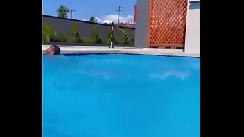 Vídeo De Verificação - verification-video, video-virificacao - Video 1700298