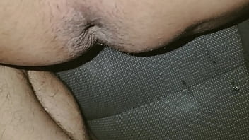 Follada En Coche - polvazo, follada-en-coche - Video 1716373