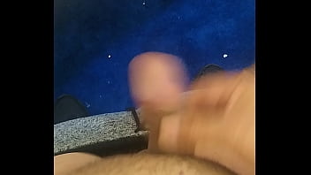 Angel Is My Name - interracial, oral, amateurs, anal-sex - Video 1708817