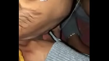 Mamada De Mi Prima - mamada, prima - Video 1709044