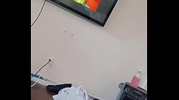 Verification Video - verification-video - Video 1716383