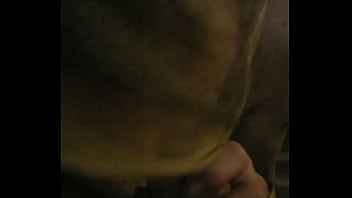 Chicken Head Sucking Dick