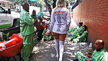 Cómeme El Coño Hijo De Puta