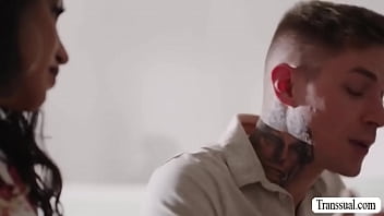 Stepson Enjoy Throats Ts Stepmom Shecock