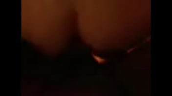 Rico Culo De Mi Cuñada