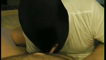 64 And Still Has Amazing Energy