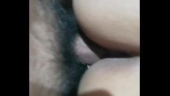 Hot, Caliente, Gordibuena, Culo-grande, Penetracion-profunda - Unknown - 2025 - Amazing - Show - Video 1700147