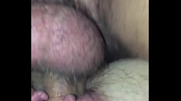 Novinha Da Buceta Rosa E Molhada