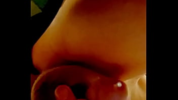 Shaved, Milking, Exhibitionist, Kinky, Prostate, Closeups - Shaved_pussy - 2025 - Sexy - Experience - Video 1708993