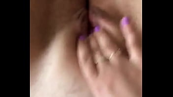Arizona Slut Cumming