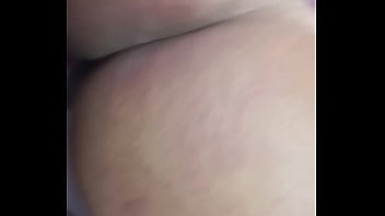 Entregador Do Ifood Veio Deixar Uma Pizza E Pediu Pra Fuder Meu Cuzinho Vídeo Completo No Red Chupei E Sentei Gostoso No Cacete Do Moreno