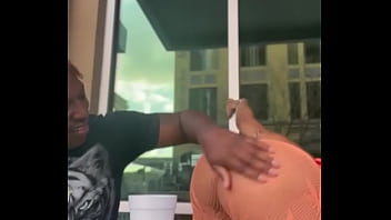 Porn, Porno, Pussy, Hot, Sexy, Sucking, Pornstar, Petite, Homemade, Redhead, Wet, Ebony, Pov, Public - Femdom - 2025 - Incredible - Session - Video 1715691