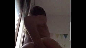 Esposa Chamada De Video