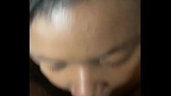 Me _ Bfreakl06 Having Fun In My Bedroom!