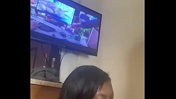 Sexy Ass Angle Of Bfreakl06 Giving Me Top