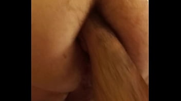 Fisting, Gay-amateur - Fisting - 2025 - Passionate - Experience - Video 1714877