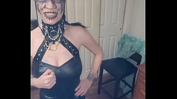 Oral Pleasure For Two Please