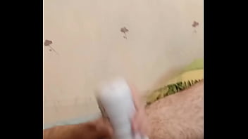 My Dick In Toy. She Makes Strange Noises. Past 1