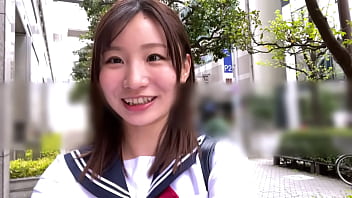 Sex, Teen, Pussy, Tits, Sexy, Blowjob, Handjob, Doggystyle, Homemade, Teenie, Asian, Dick, Pussyfuck - Teen - 2025 - Incredible - Scene - Video 1777122