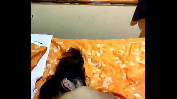 Ardiente Culeada A Rica Flakita