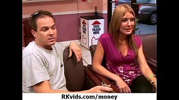 Real Sex For Money 2 - porn, porno, sex, teen, sexy, teens, whores, whore, cash, money, price, pay, sex-tape, moneytalks, m - Video 6248326