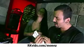 Real Sex For Money 26 - porn, porno, sex, teen, sexy, teens, whores, whore, cash, money, price, pay, sex-tape, moneytalks, m - Video 6034026