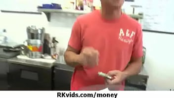 Real Sex For Money 23 - porn, porno, sex, teen, sexy, teens, whores, whore, cash, money, price, pay, sex-tape, moneytalks, m - Video 6239097