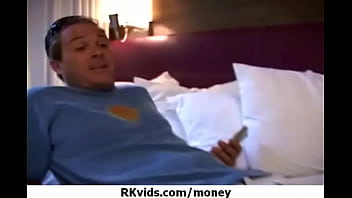 Real Sex For Money 1 - porn, porno, sex, teen, sexy, teens, whores, whore, cash, money, price, pay, sex-tape, moneytalks, m - Video 6248290