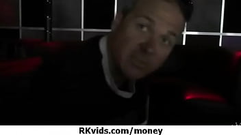 Real Sex For Money 15 - porn, porno, sex, teen, sexy, teens, whores, whore, cash, money, price, pay, sex-tape, moneytalks, m - Video 6239104