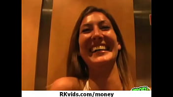 Real Sex For Money 28 - porn, porno, sex, teen, sexy, teens, whores, whore, cash, money, price, pay, sex-tape, moneytalks, m - Video 6248321