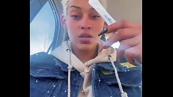 Breeding Slut Takes Fake Control