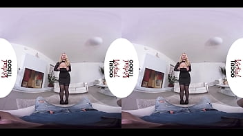 Virtual Taboo - For Family Album