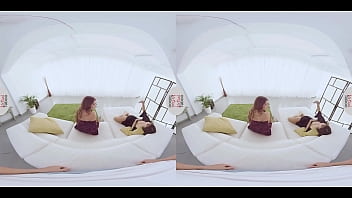 Virtual Taboo - You Don_t Need That Dating App