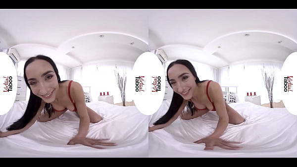 Virtual Taboo - Pleasure
