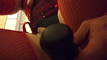 Loving Anal All The Time.with Trev Anal