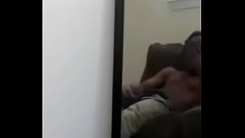 Felling Horny Wanna Play