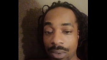Verification Video - verification-video - Video 1776788