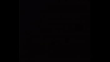 She Loves Stroking This Hard Dick For Me